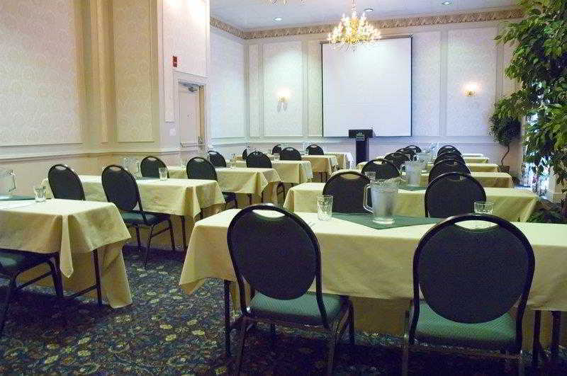 Best Western Plus Chelmsford Inn Exterior foto